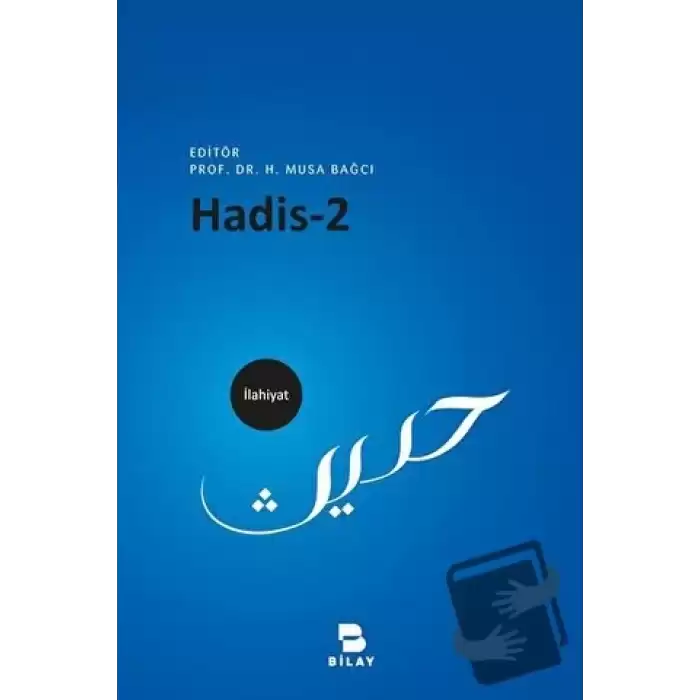 Hadis-2