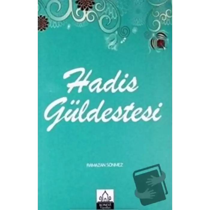 Hadis Güldestesi