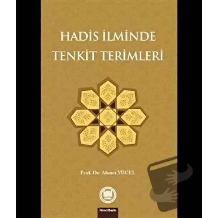 Hadis İlminde Tenkit Terimleri