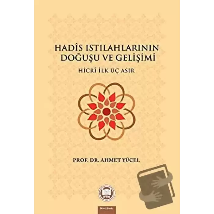 Hadis Istılahlarının Doğuşu ve Gelişimi