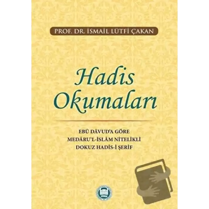 Hadis Okumaları