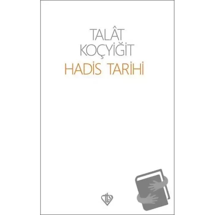 Hadis Tarihi