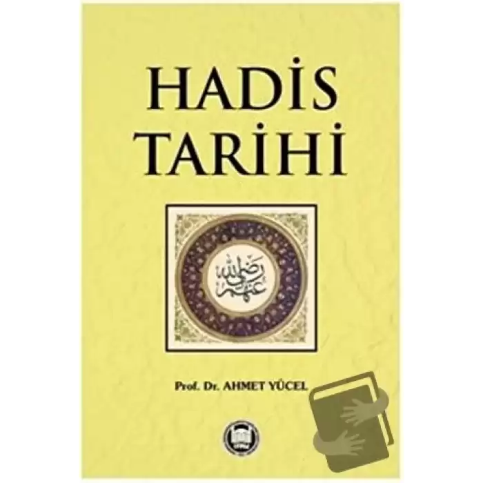 Hadis Tarihi