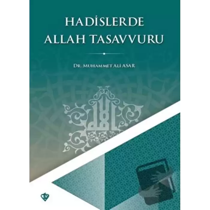 Hadislerde Allah Tasavvuru