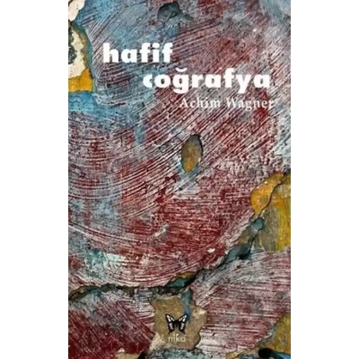 Hafif Coğrafya