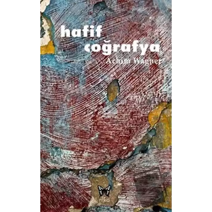 Hafif Coğrafya