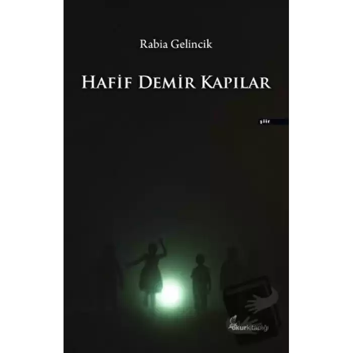 Hafif Demir Kapılar