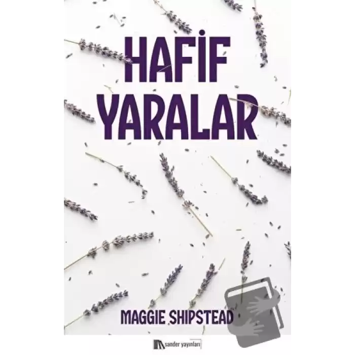 Hafif Yaralar