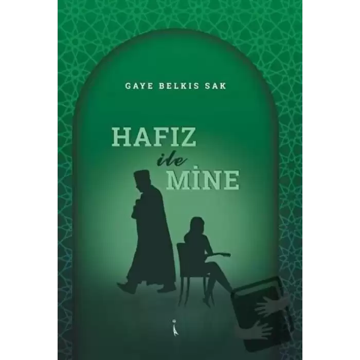 Hafız İle Mine