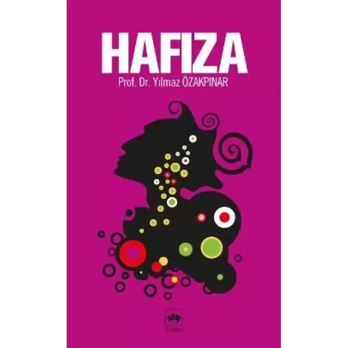 Hafıza