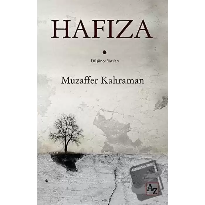 Hafıza