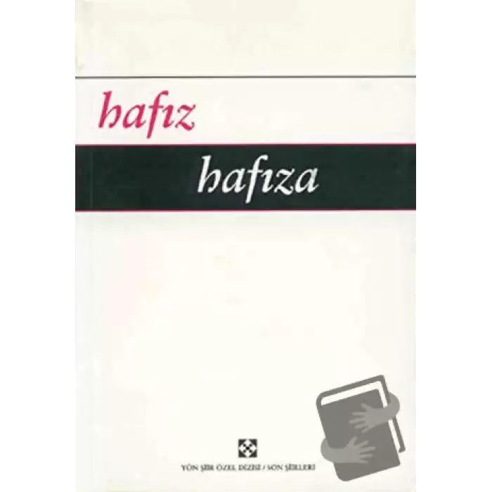 Hafıza