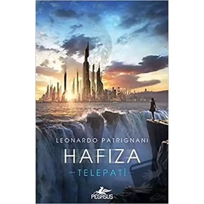 Hafıza