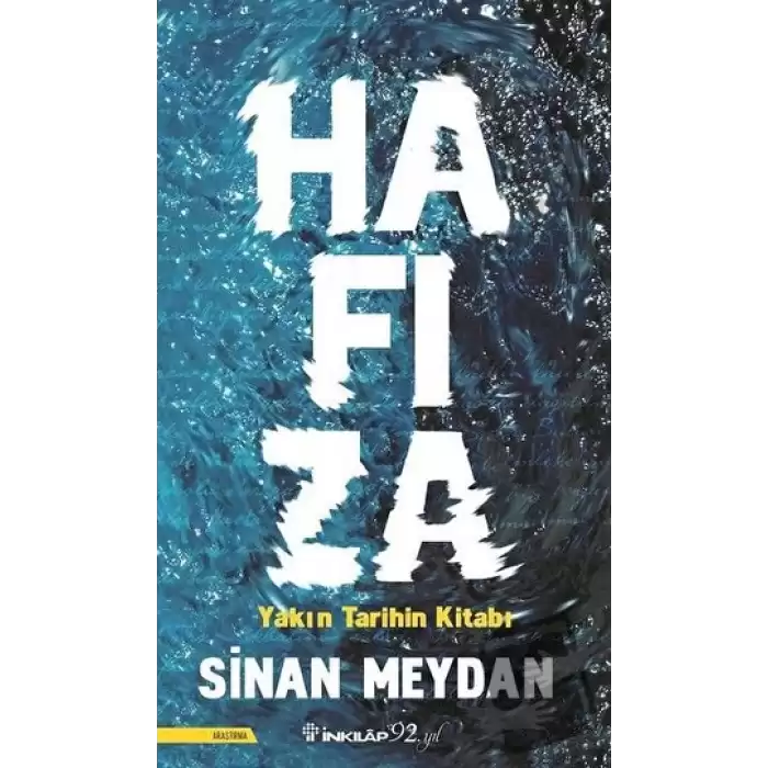 Hafıza