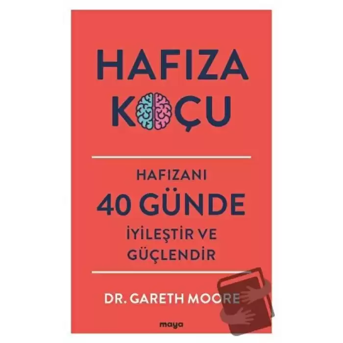 Hafıza Koçu