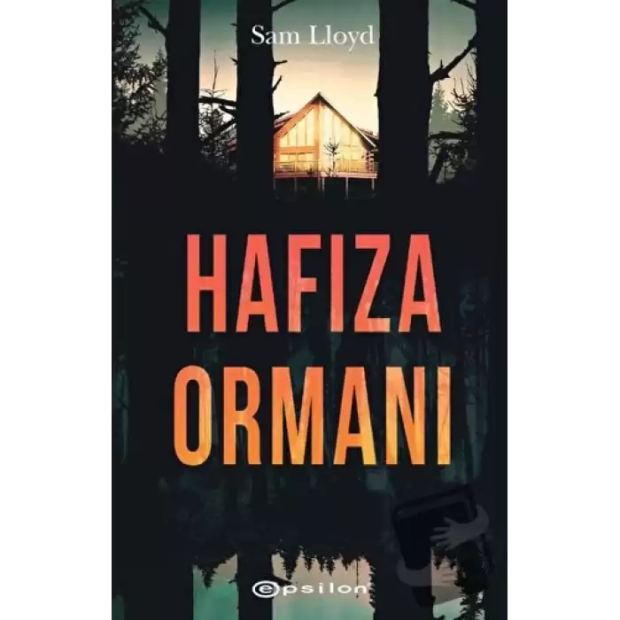 Hafıza Ormanı