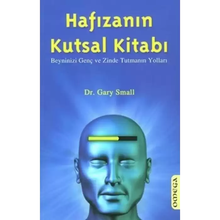 Hafızanın Kutsal Kitabı