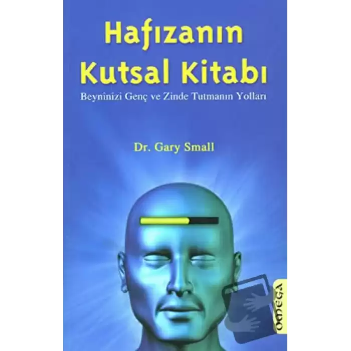 Hafızanın Kutsal Kitabı