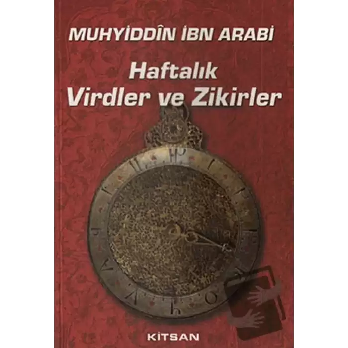 Haftalık Virdler ve Zikirler