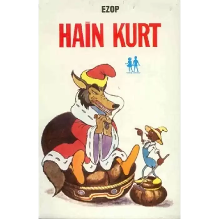 Hain Kurt