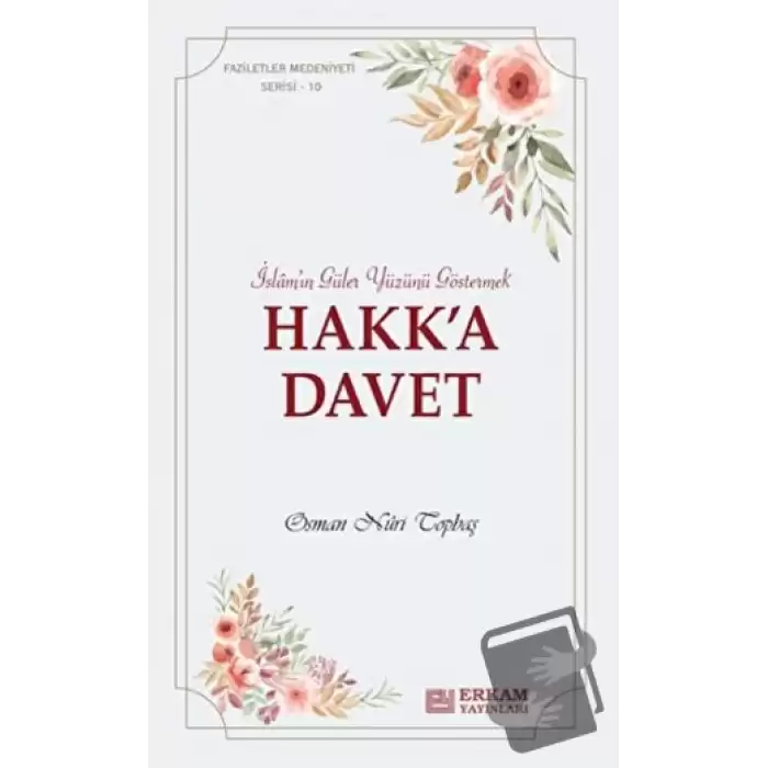 Hakka Davet