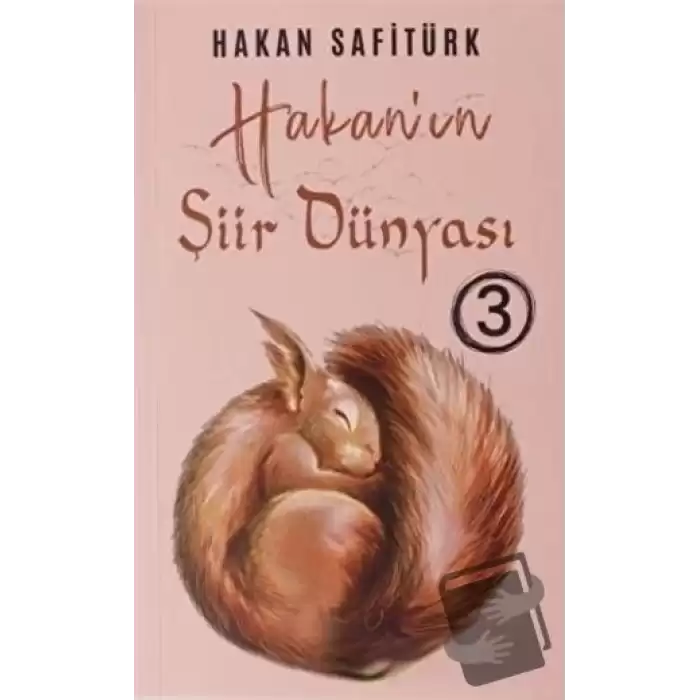 Hakanın Şiir Dünyası 3