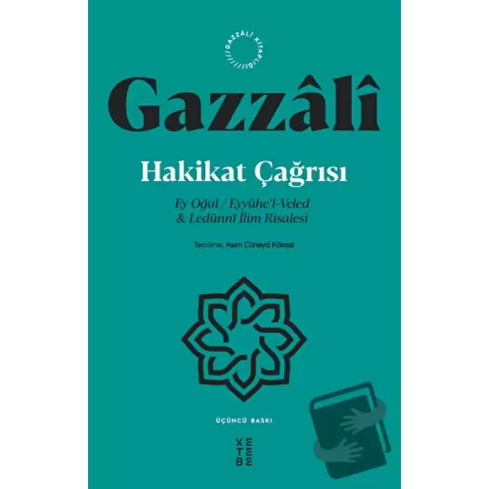 Hakikat Çağrısı