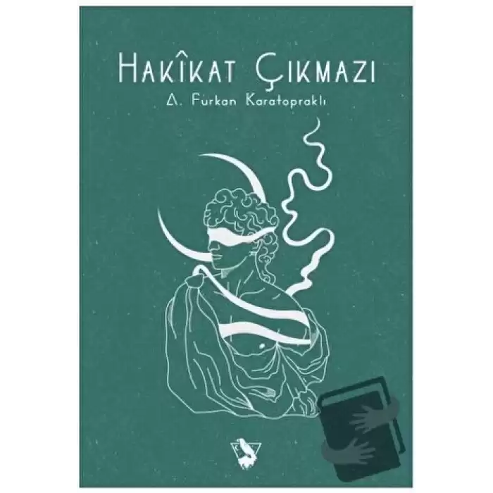 Hakikat Çıkmazı