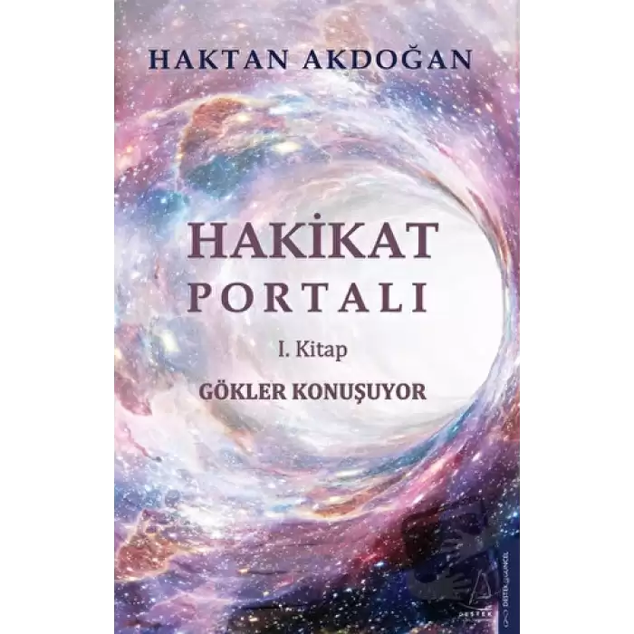 Hakikat Portalı