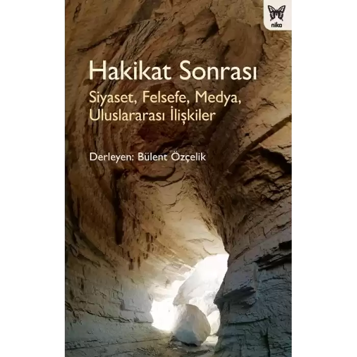 Hakikat Sonrası