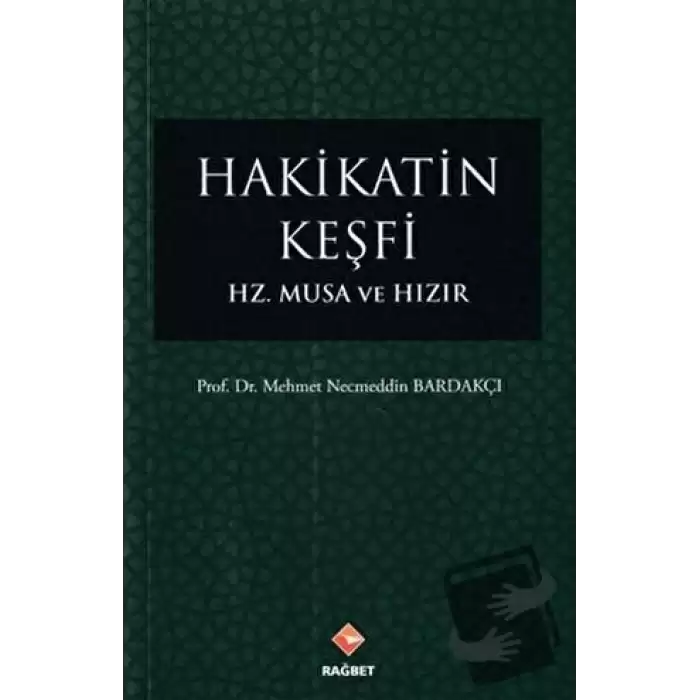 Hakikatin Keşfi