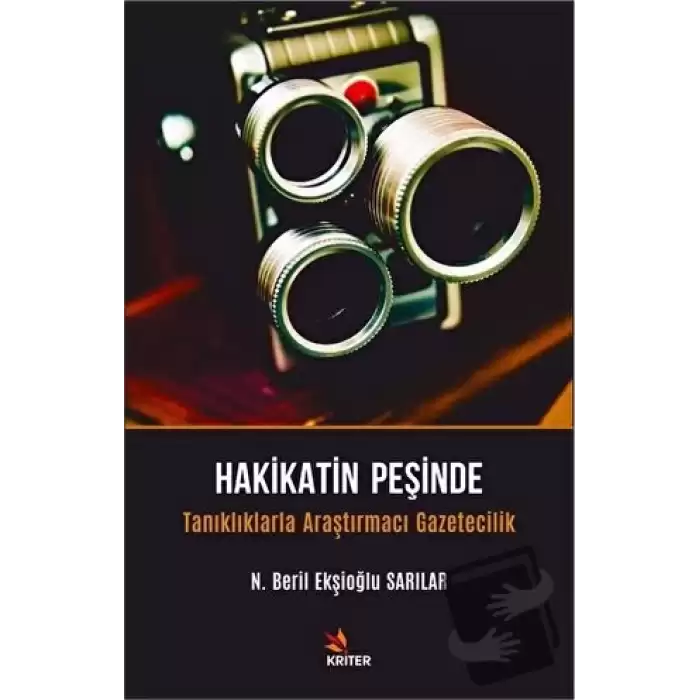 Hakikatin Peşinde