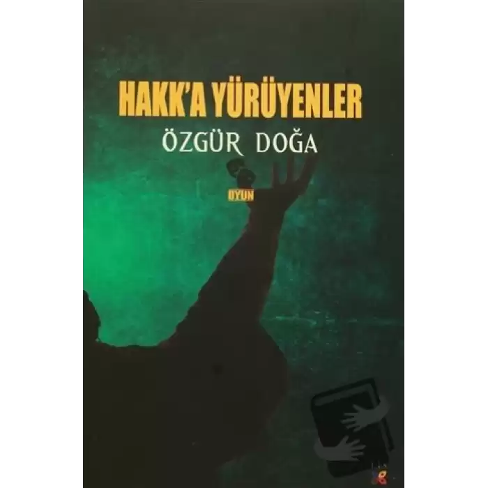 Hakka Yürüyenler