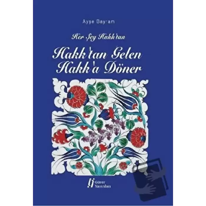 Hakktan Gelen Hakka Döner