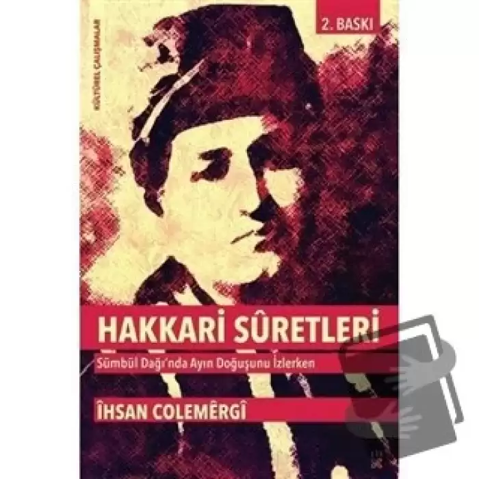 Hakkari Suretleri