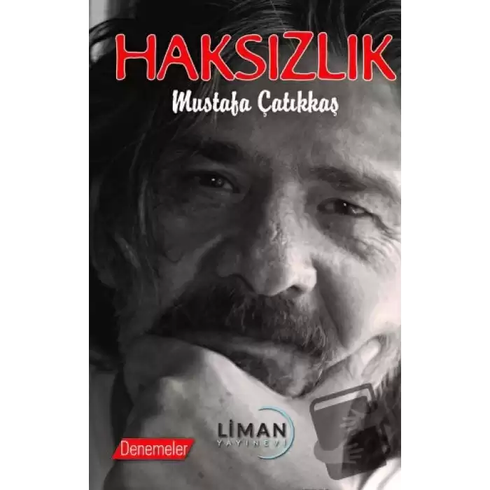 Haksızlık