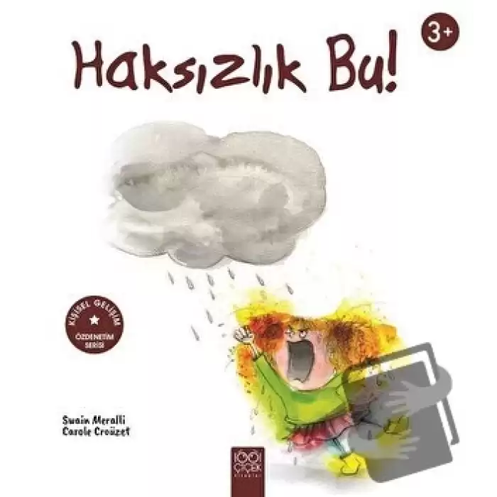 Haksızlık Bu!