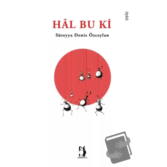 Hâl Bu Ki