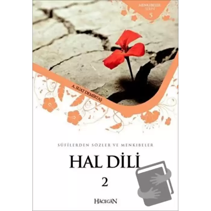 Hal Dili 2