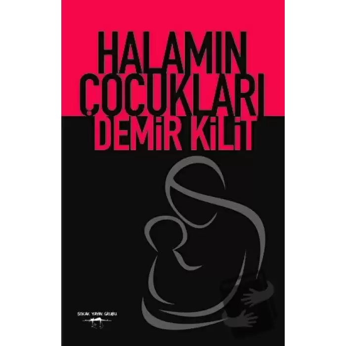 Halamın Çocukları