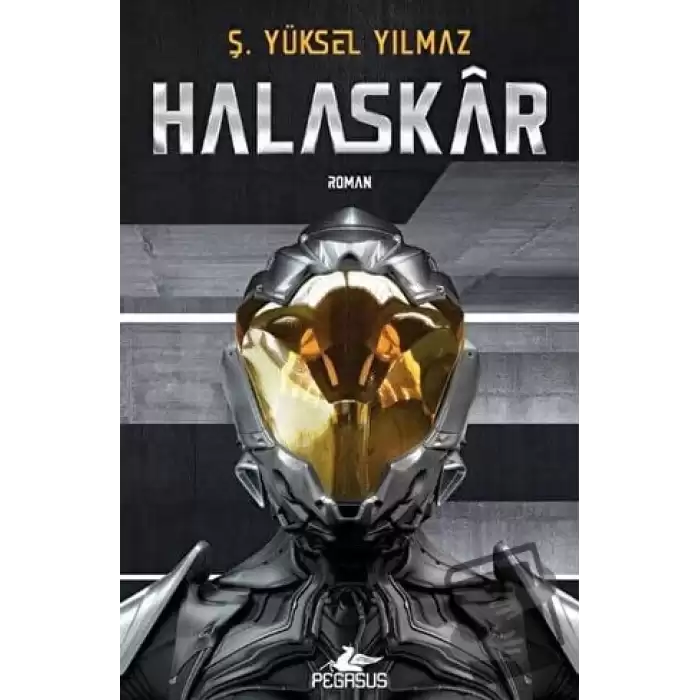 Halaskar