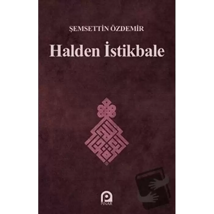 Halden İstikbale