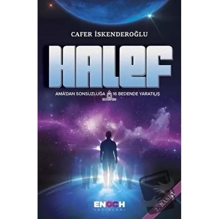 Halef