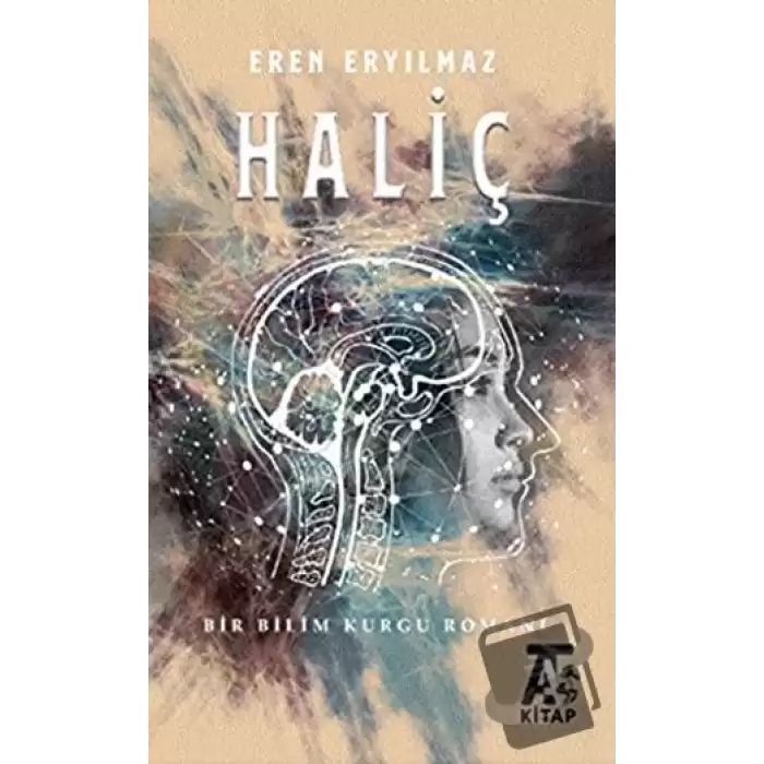 Haliç