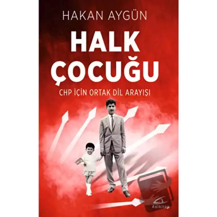 Halk Çocuğu