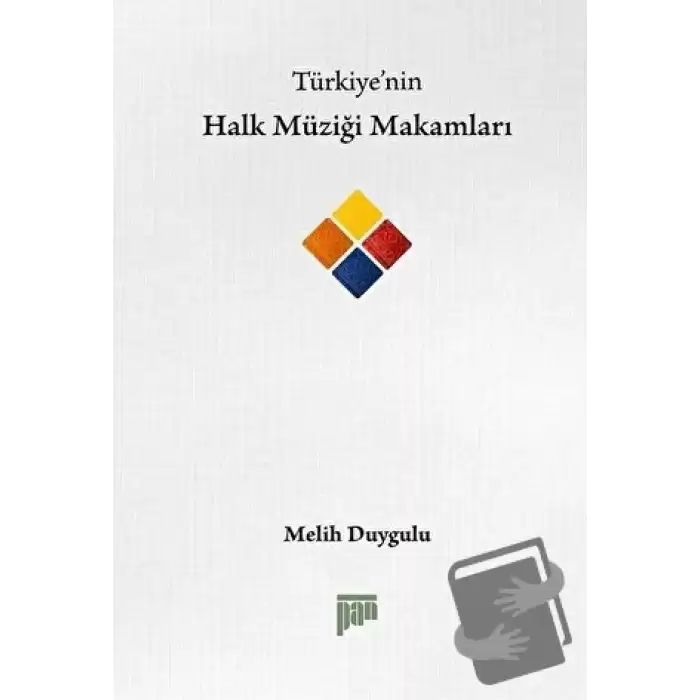 Halk Müziği Makamları