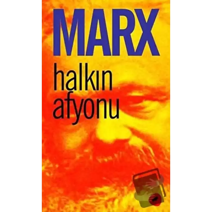 Halkın Afyonu