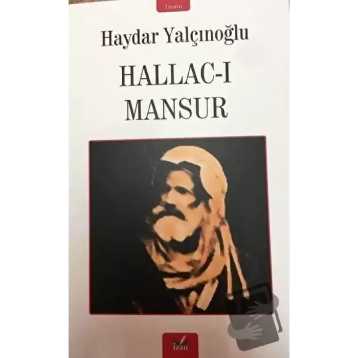 Hallac-ı Mansur