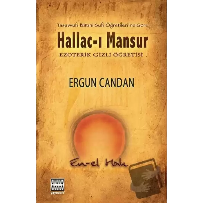 Hallac-ı Mansur