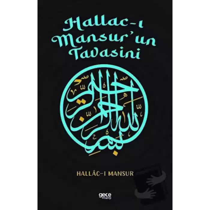 Hallac-ı Mansurun Tavasini